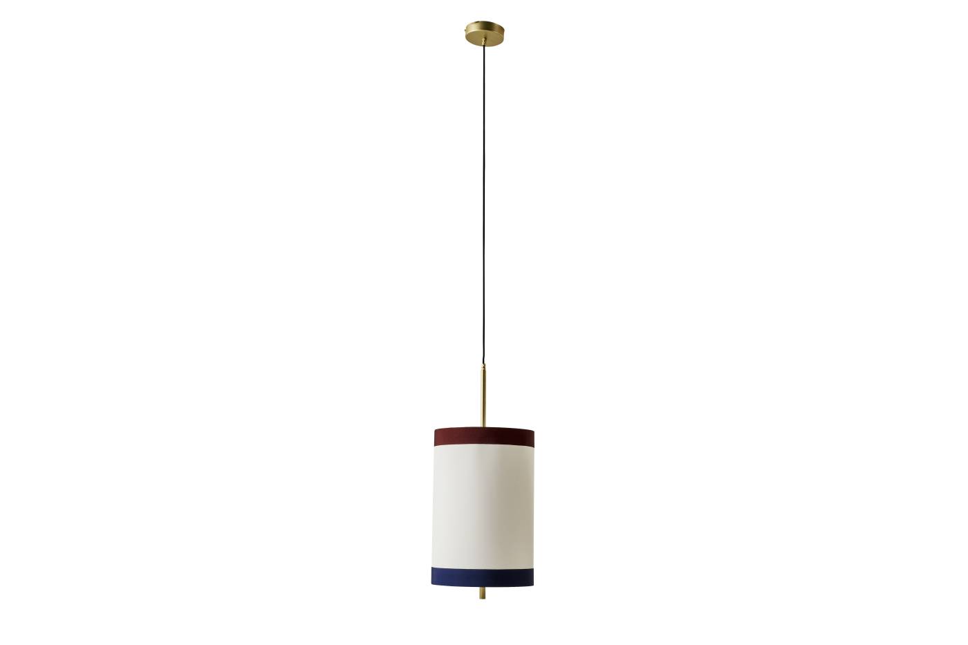 EHI_TINGE_chandelier_T.TINLS03AFMXB_2026_01.jpg