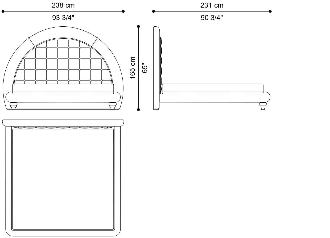 EHI_NOCTURNE_bed_T.NOCBD01F.jpg