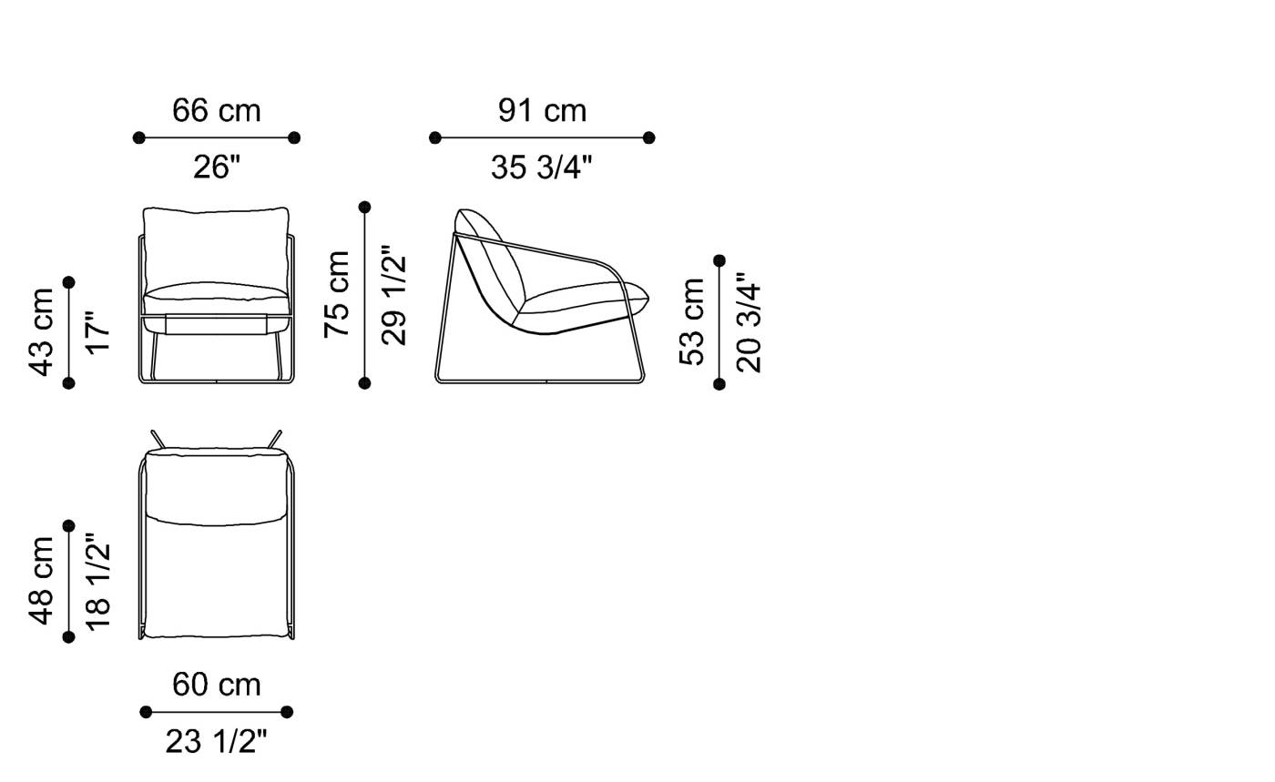 EHI_LEVITY_small-armchair_T.LEVSA01A.jpg