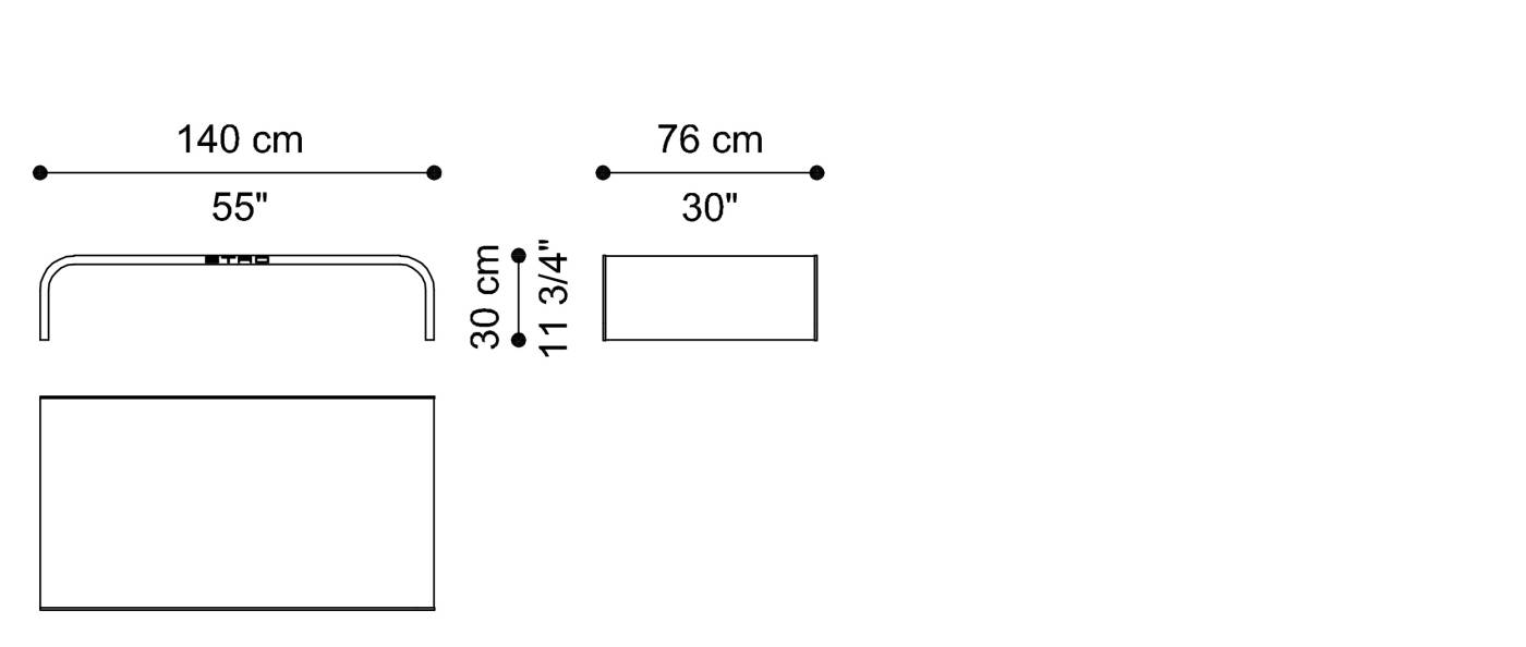 EHI_FLY-OVER_low-table_T.FLYLT04U.jpg