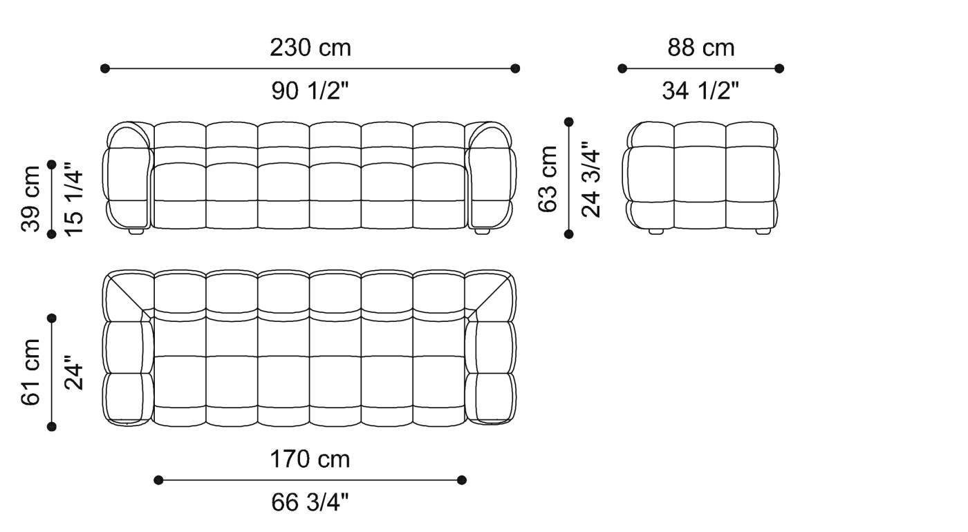 EHI_QUILTANA_2-seater-sofa_T.QUISA02A.jpg