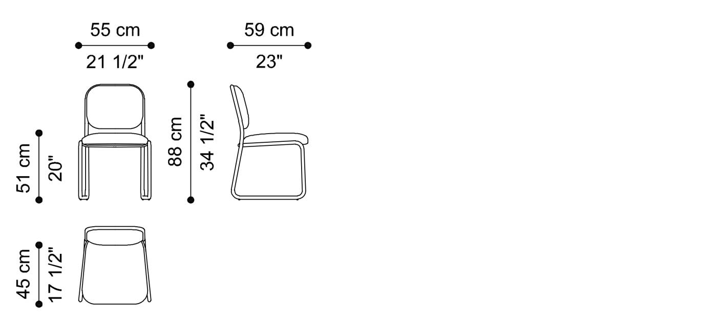 EHI_PIPING_chair_T.PIPCH01A.jpg