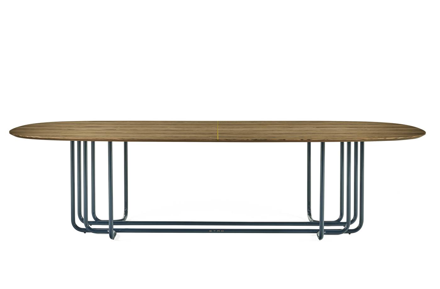 ETRO HOME INTERIORS_PIPING_dining table_01.jpg