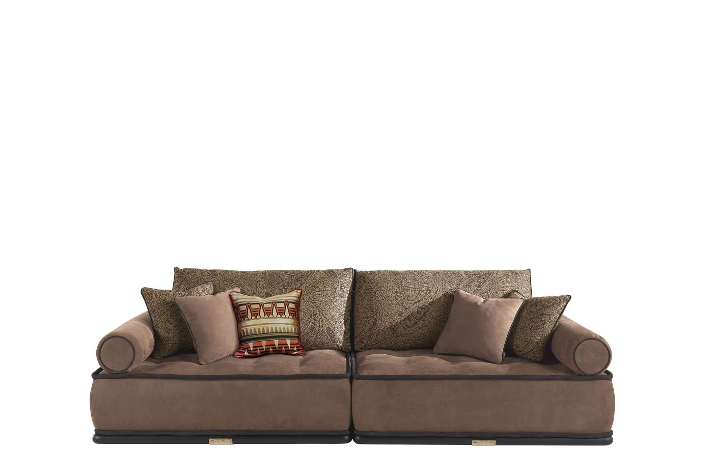 EHI_WOODSTOCK.2_sectional-sofa_composition2_2019_01.jpg