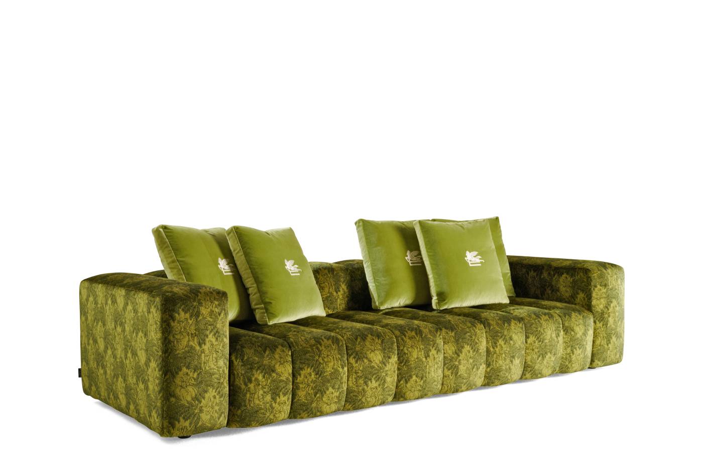 EHI_RATIO_4-seater-sofa_T.RATSA04AFFBA_2023_02.jpg