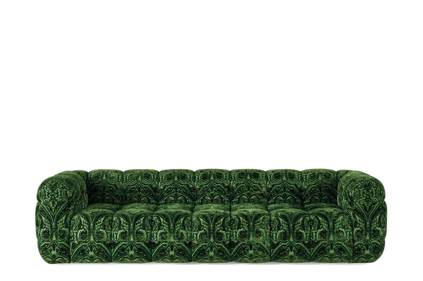 EHI_QUILTANA_3-seater-sofa_T.QUISA03AFFBB_2024_01.jpg