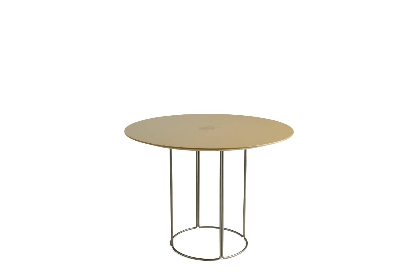 EHI_LAGOON_dining-table_T.LAGDT01BWMDB_2023_01.jpg