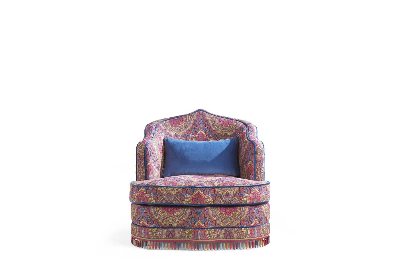 EHI_AMINA_armchair_E.AMI.228.ADX_2019_01.jpg