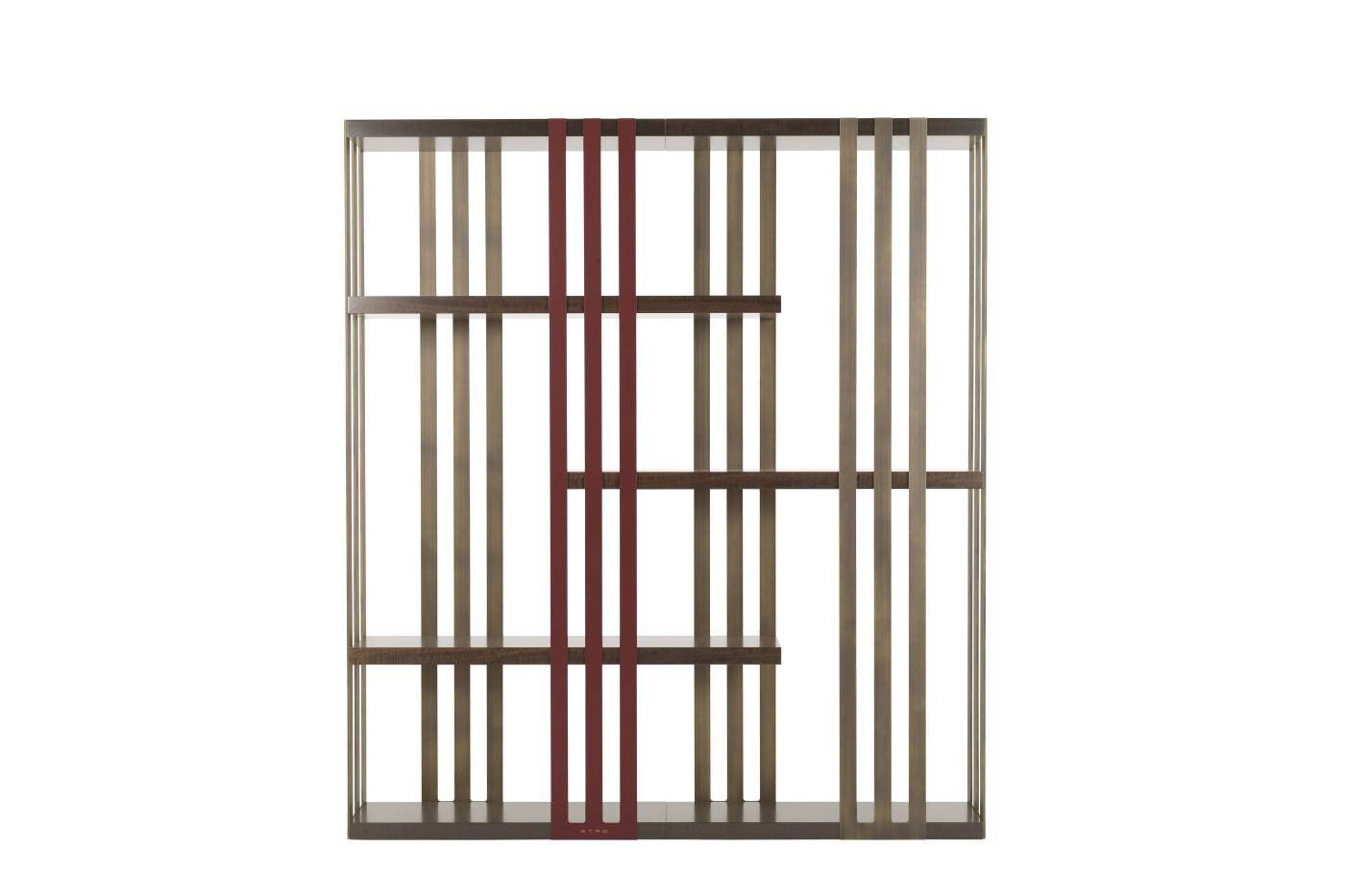 EHI_KLEE_bookcase_E.KLE.541.AIZ_2019_02.jpg