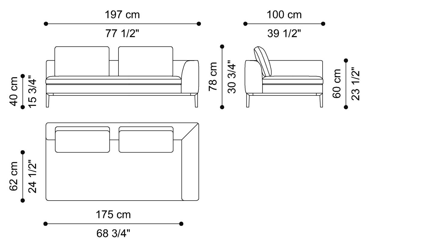 EHI_EASE_sectional-sofa-right-module_T.EASSA06D.jpg