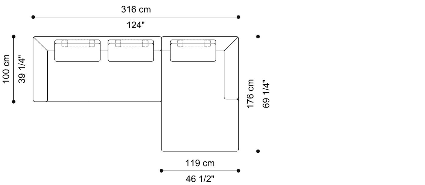 EHI_EASE_sectional-sofa_COMPOSITION-2_T.EASSA06C - T.EASSA06N - nr.3x T.EASTX05A.jpg