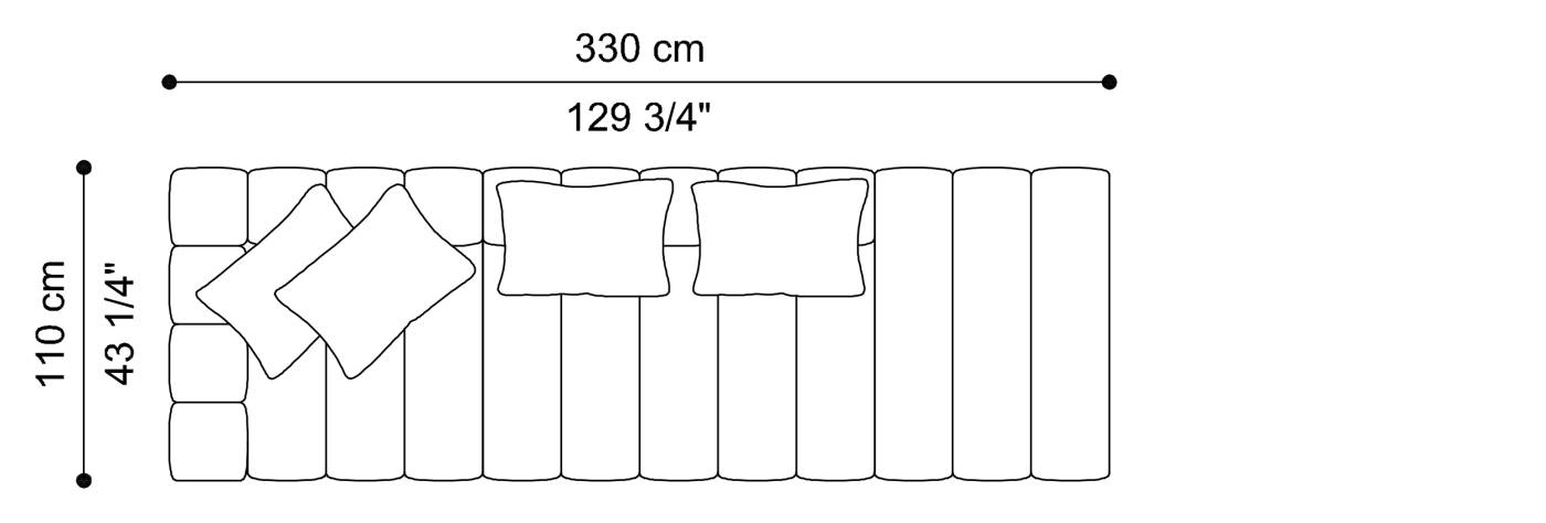 EHI_RATIO_sectional-sofa_COMPOSITION-2_T.RATSA06A - T.RATSA06H - T.RATSA06R.jpg