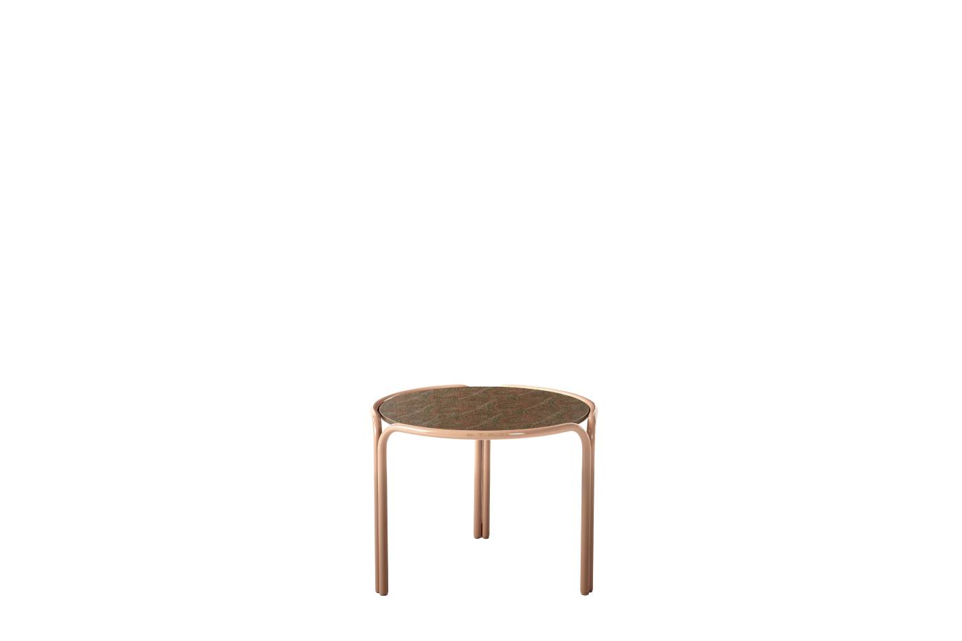 EHI_PIPING_low-table_T.PIPLT01HFMKF_2025_02.jpg