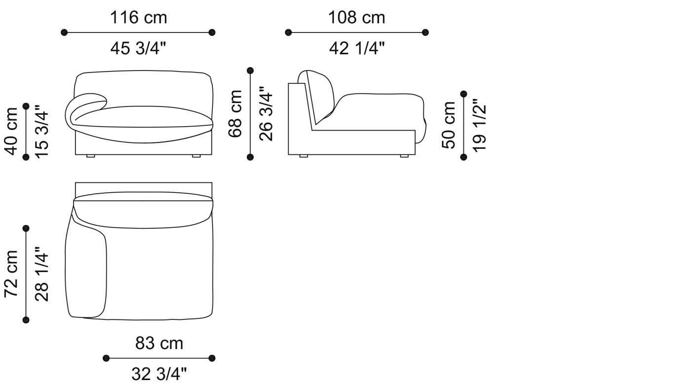 EHI_RETRO_sectional-sofa_T.RETSA06A.jpg
