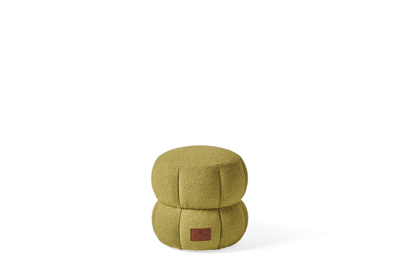 EHI_QUILTANA_pouf_T.QUIPF01BFFBB_2025_01.jpg