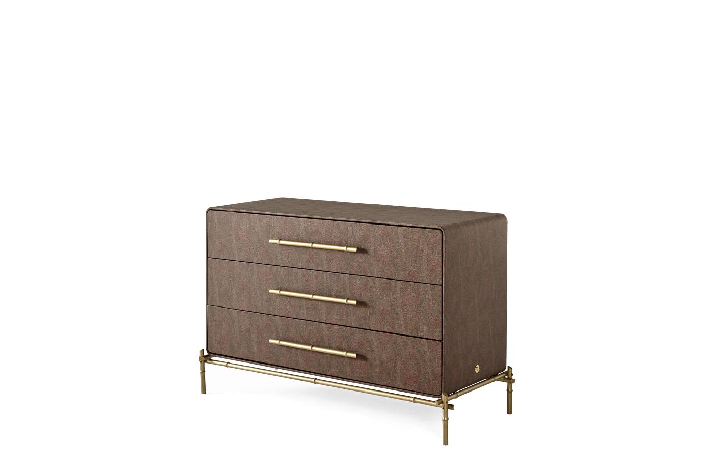 EHI_GROVE_drawer-unit_T.GRONS08FFMKE_2025_03.jpg