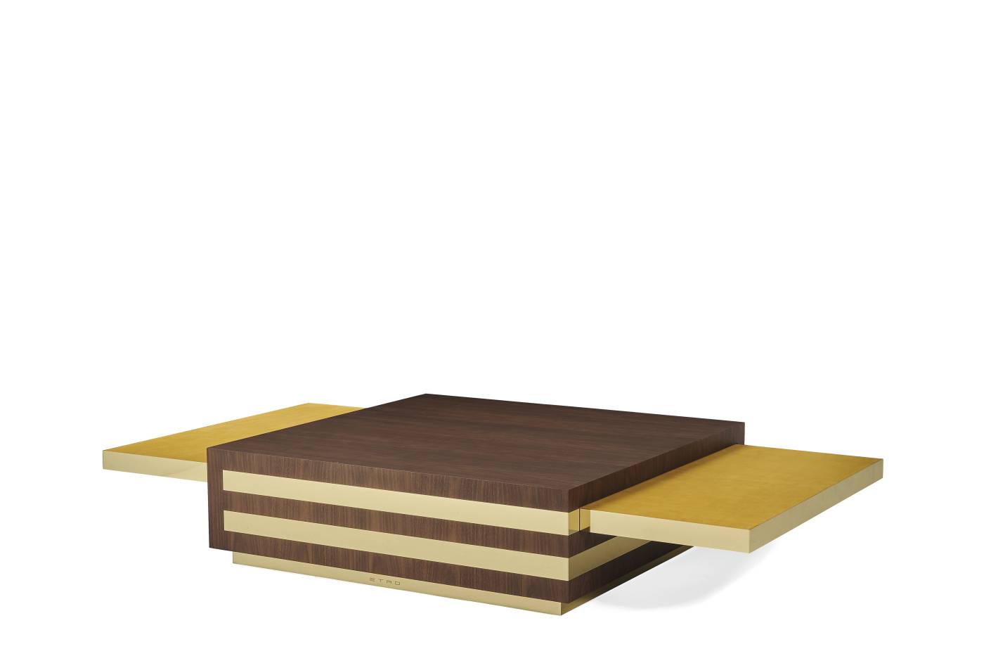 EHI_MERET_central-table_T.MERLT03SLWXC_2025_04.jpg