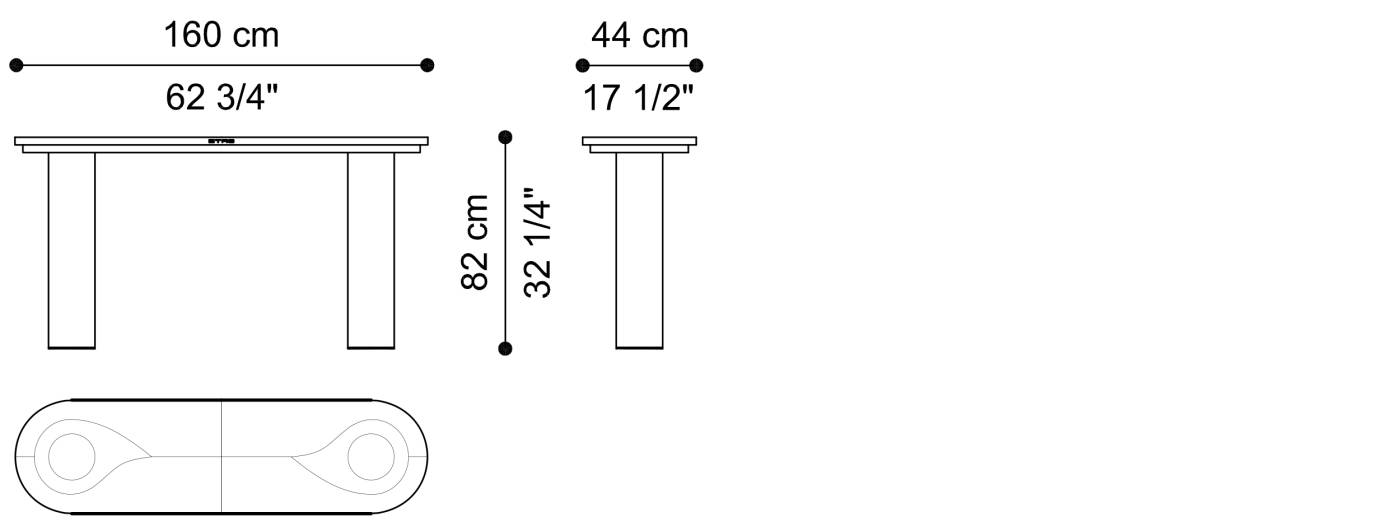 EHI_PILLAR_console_T.PILCO01I.jpg