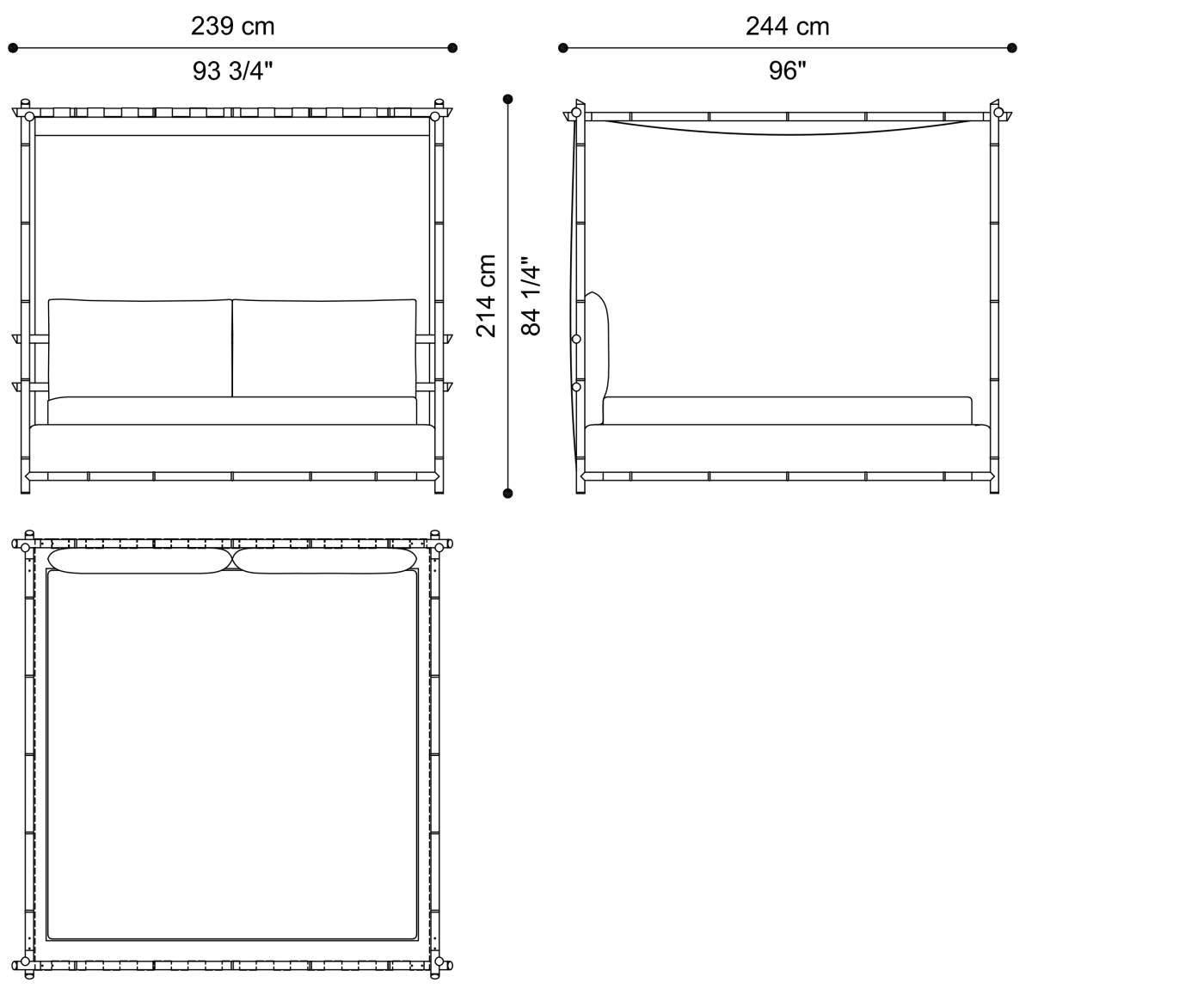 EHI_BLOSSOM_canopy-bed_T.BLOBD04F.jpg