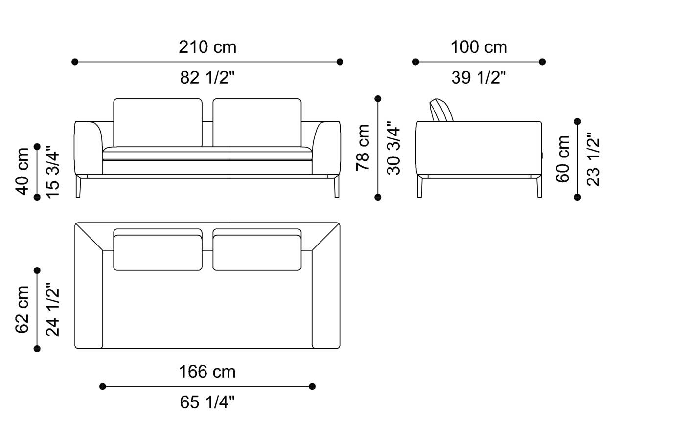 EHI_EASE_2-seater-sofa_T.EASSA02A.jpg