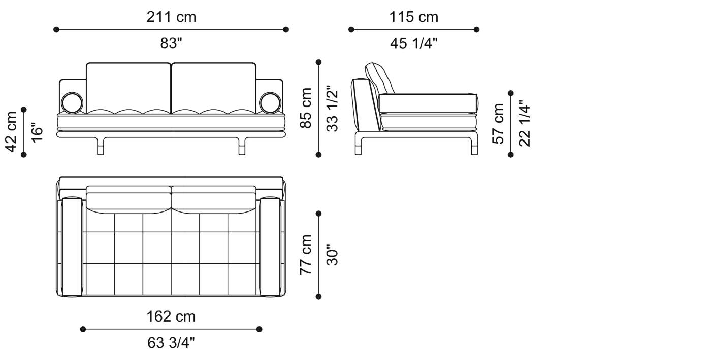 EHI_WOODSTOCK_2-seater-sofa_T.WOOSA02A.jpg