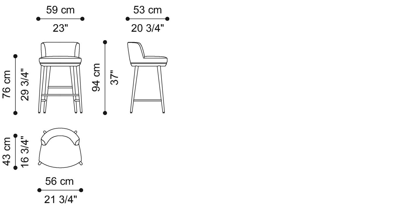 EHI_BARE_bar-stool_T.BARCH03A.jpg