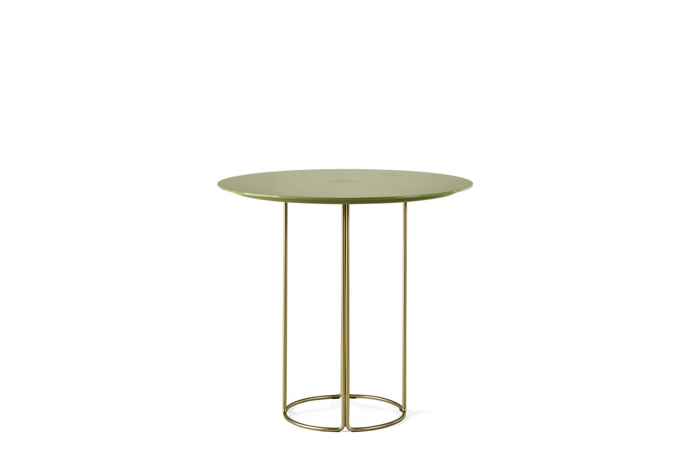 EHI_LAGOON_bar-table_T.LAGDT06BWMDB_2025_01.jpg