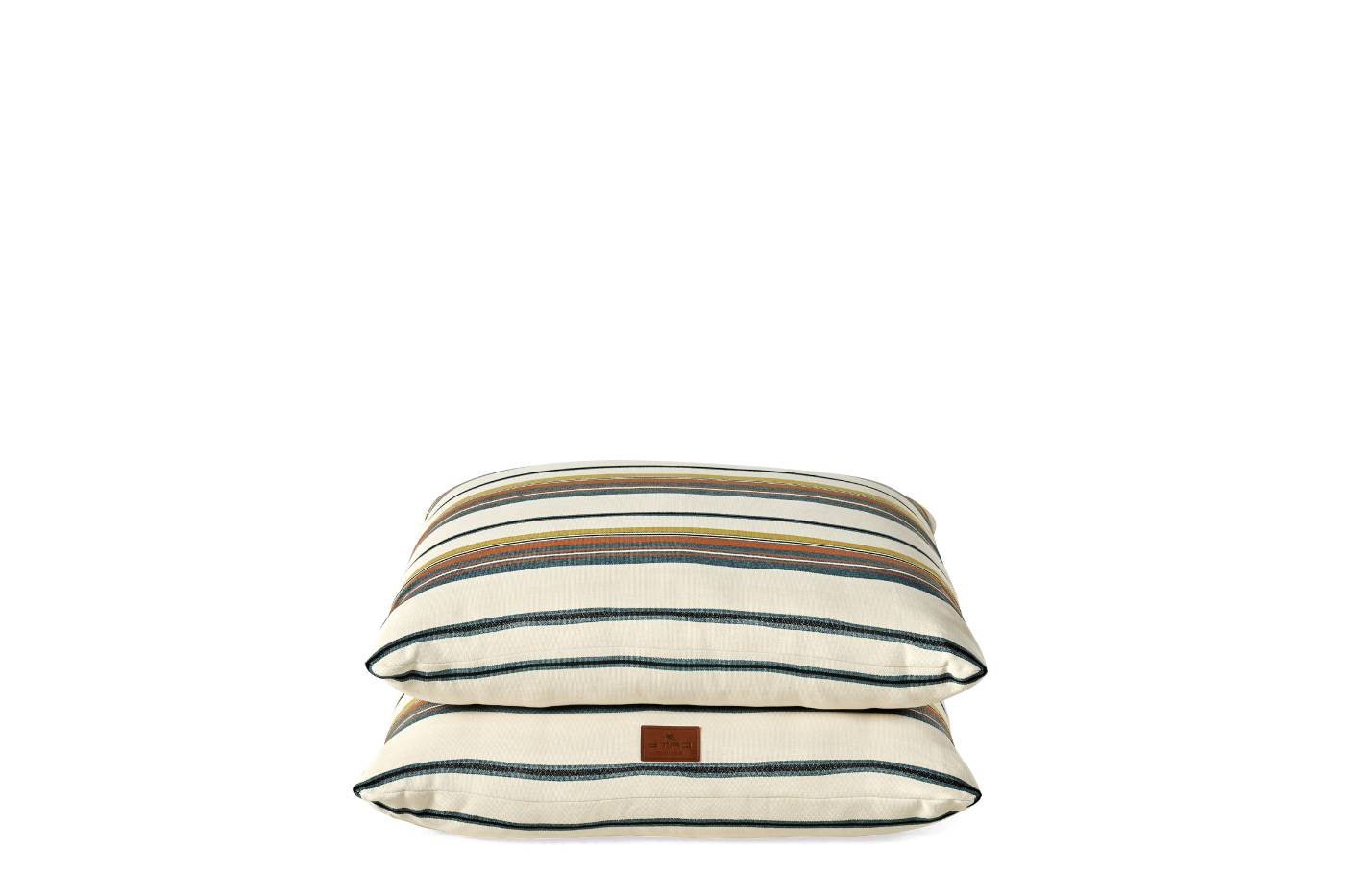 EHI_CUSHY_pouf_T.CUSOL05AZZBB_2025_04.jpg