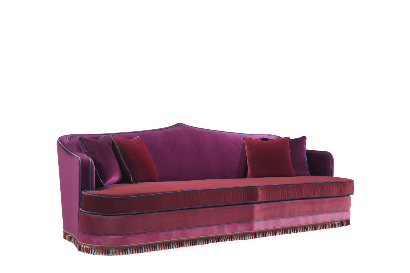 EHI_AMINA_3-seater-sofa_T.AMISA03AFFAA_2025_02.jpg
