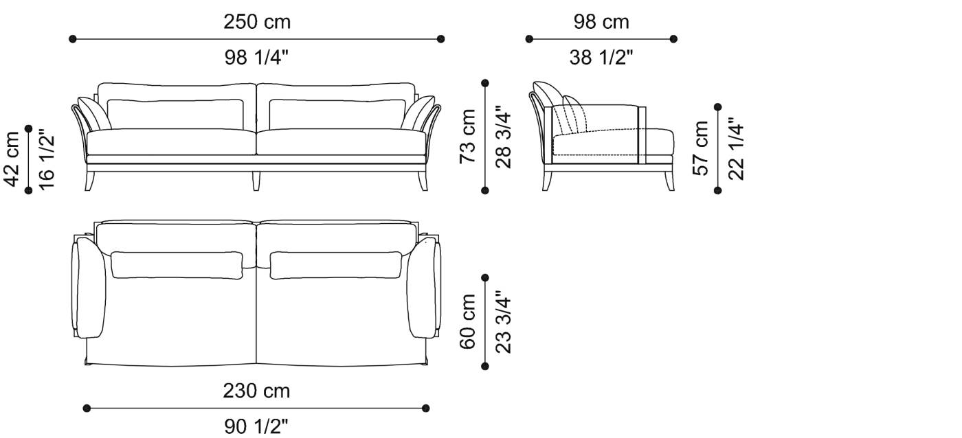 EHI_CEYLON_2-seater-sofa_T.CEYSA02A.jpg