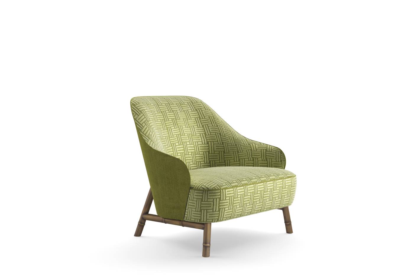 EHI_FRIDA_armchair_T.FRISA01BFFAA_2025_02.jpg