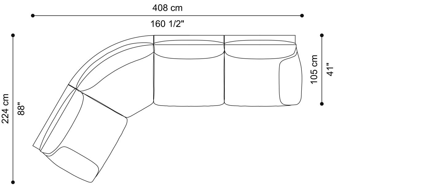 EHI_RETRO_composition3_T.RETSA06A - T.RETSA06S - T.RETSA06G - T.RETSA06B.jpg