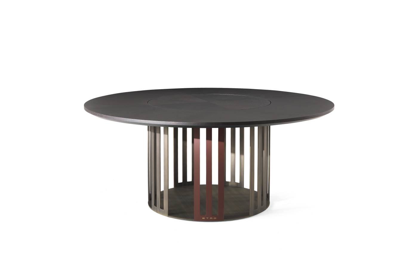 ETRO HOME INTERIORS_KLEE_dining table_01.jpg