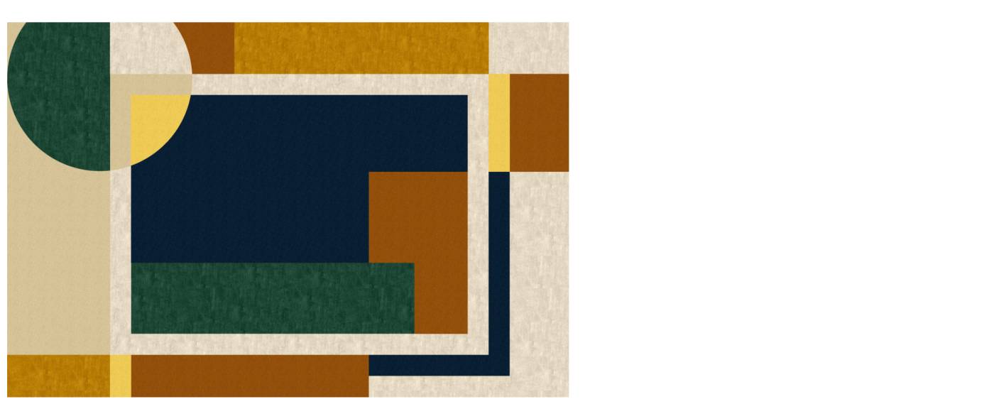 EHI_TRAME MULTICOLOR_rug_T.TRMCM03XQCAX-D3X2.jpg