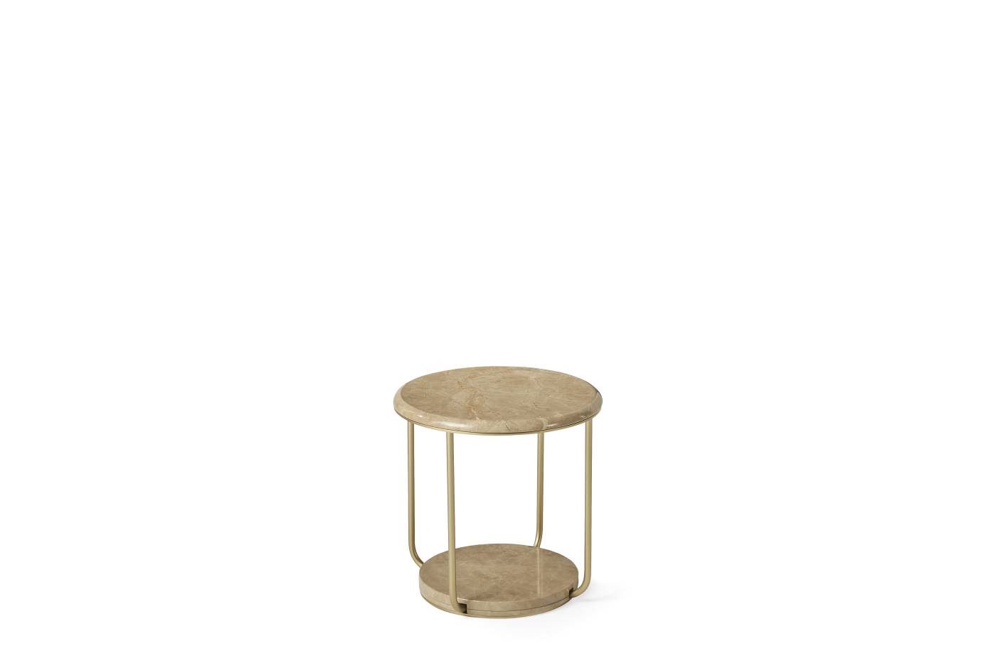 EHI_DOUBLE_low-table_T.DOULT01AAMAB_2026_01.jpg