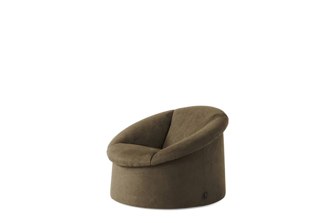 EHI_DAHLIA_armchair_T.DAHSA01BLLCC_2026_02.jpg
