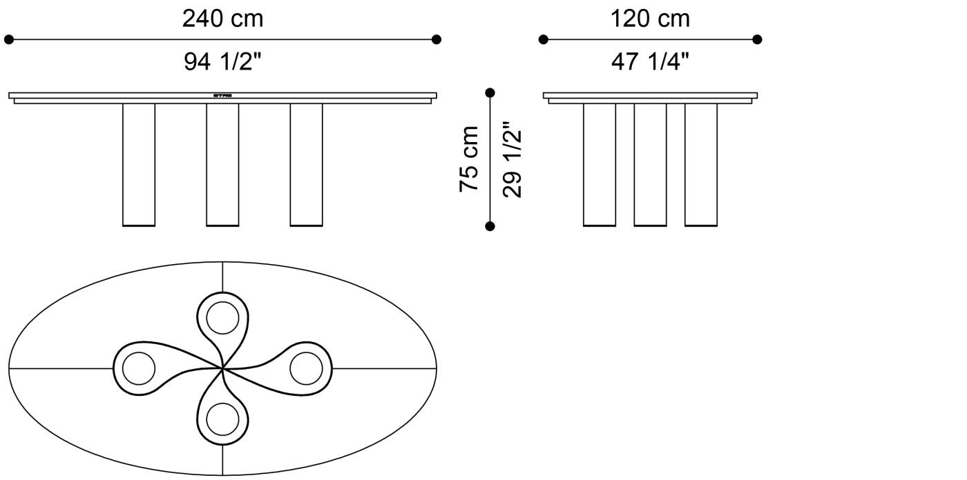 EHI_PILLAR_dining-table_T.PILDT02G.jpg