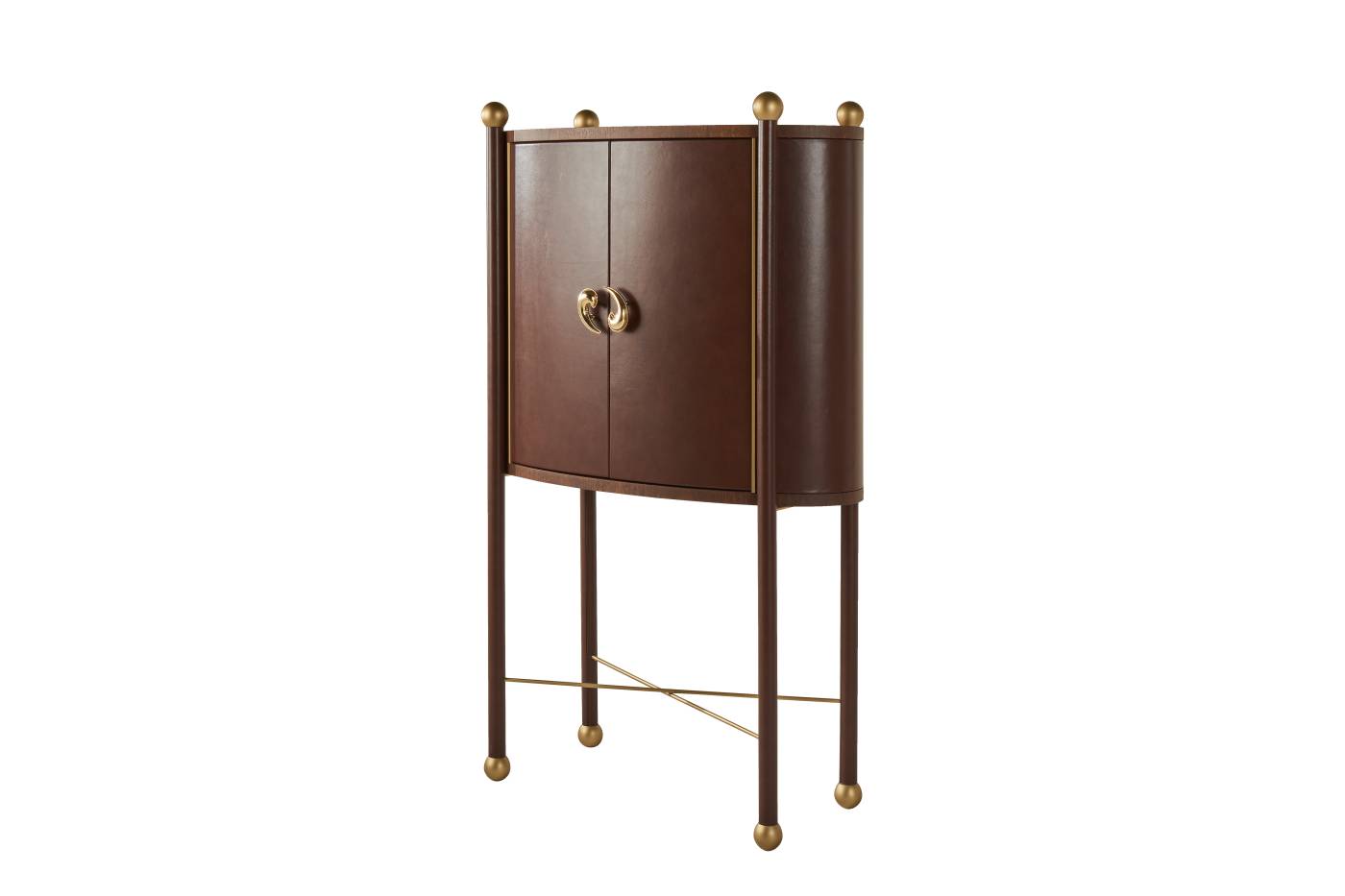 EHI_AURUM_bar-cabinet_T.AURDS02ELWBI_2026_02.jpg