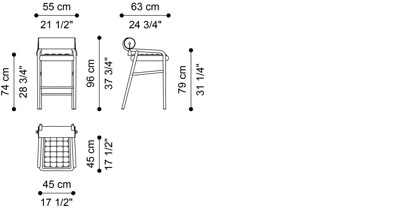 EHI_OPUS_bar-stool_T.OPUCH03A.jpg