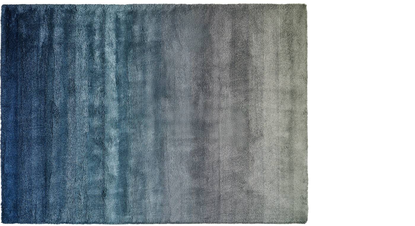 EHI_GRADIENT_rug_T.GRACM031QCAX-D4X3.jpg