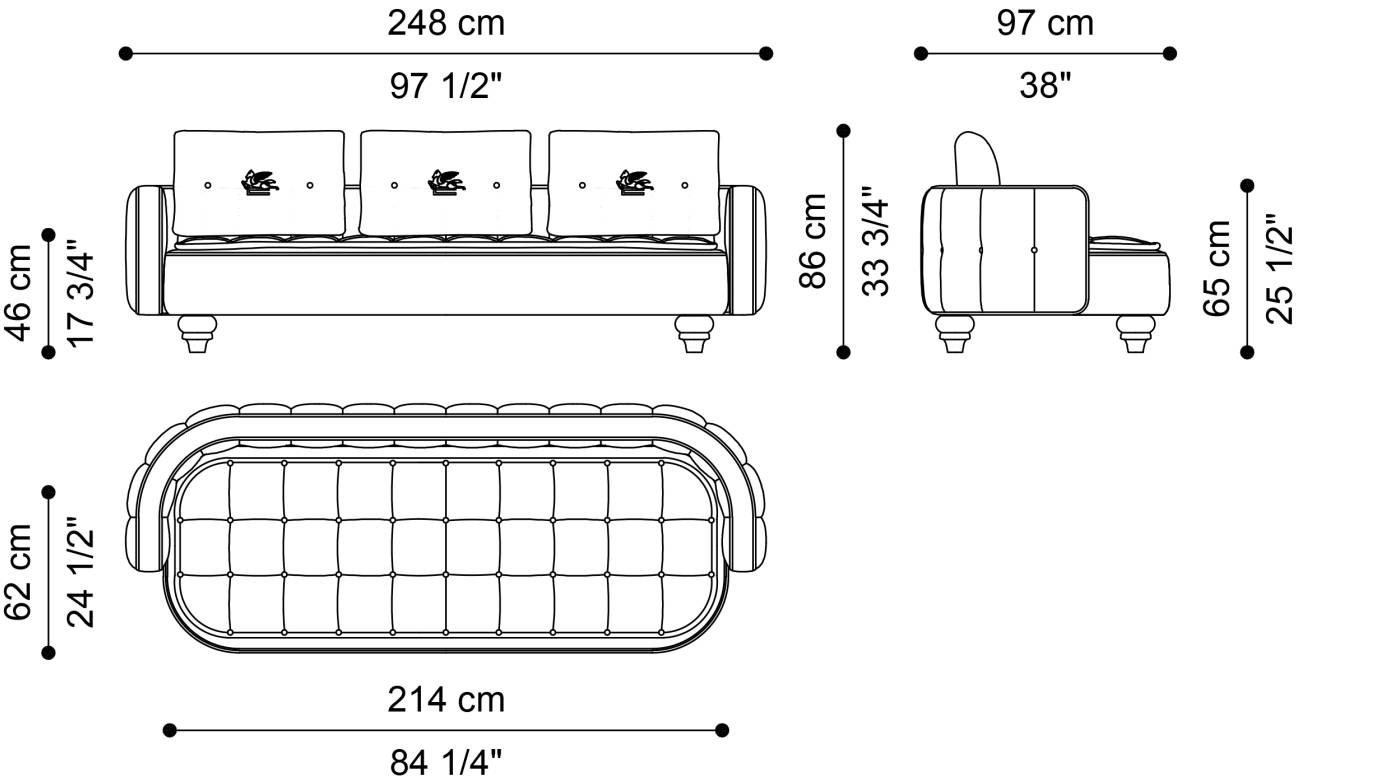 EHI_CARESSE_3-seater-sofa_T.CAESA03A.jpg