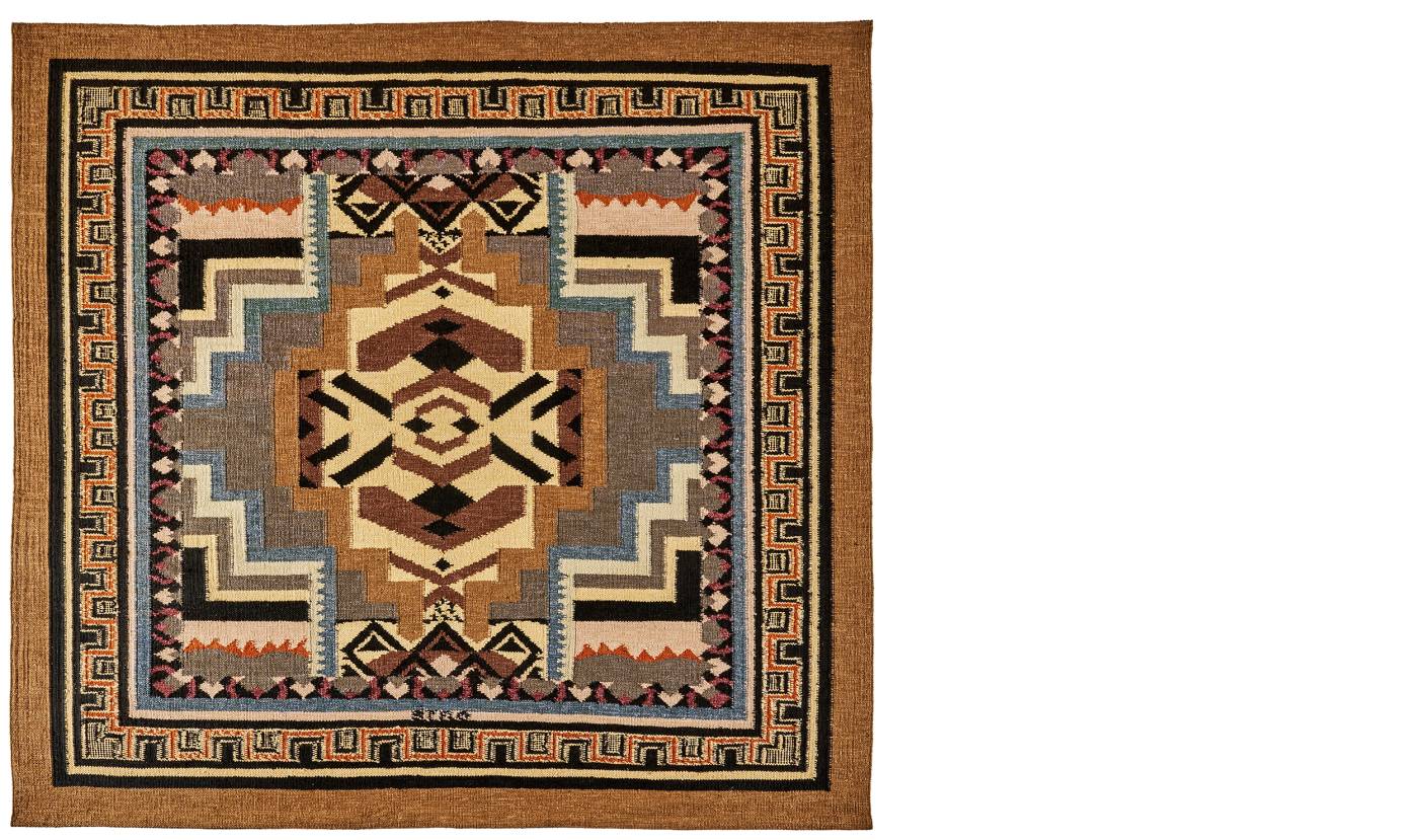 EHI_SIROCCO_rug_T.SIRCM03XQCCX-D3X3.jpg