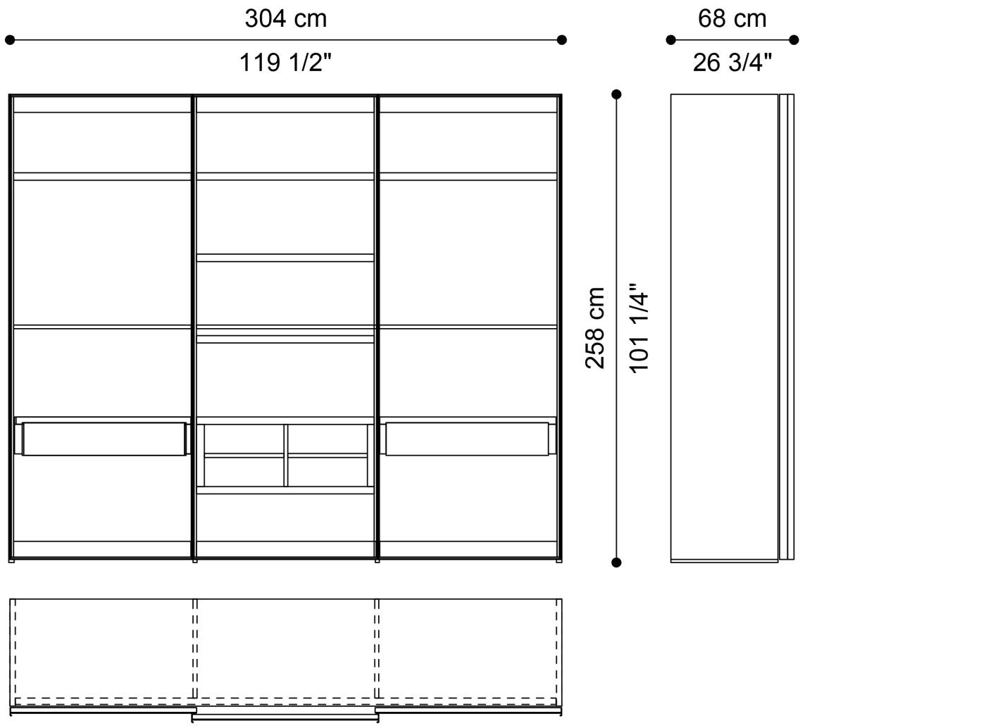 EHI_VESTIAIRE_wardrobe_T.VESNS02D.jpg