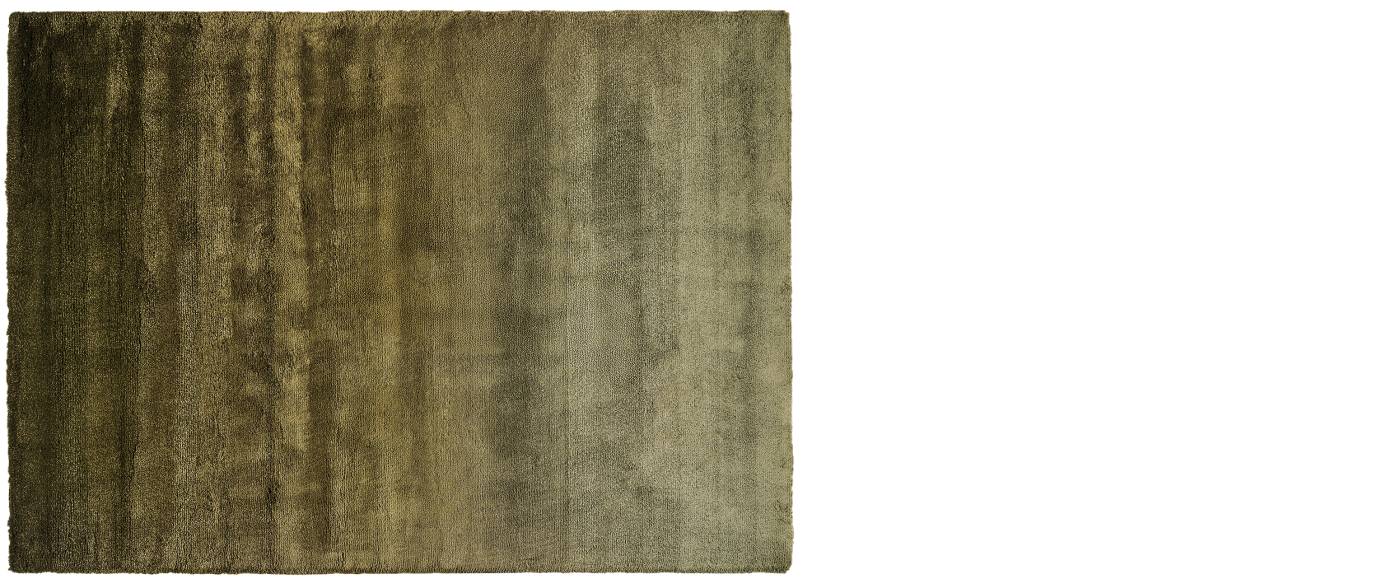 EHI_GRADIENT_rug_T.GRACM033QCAX-D3X2.jpg