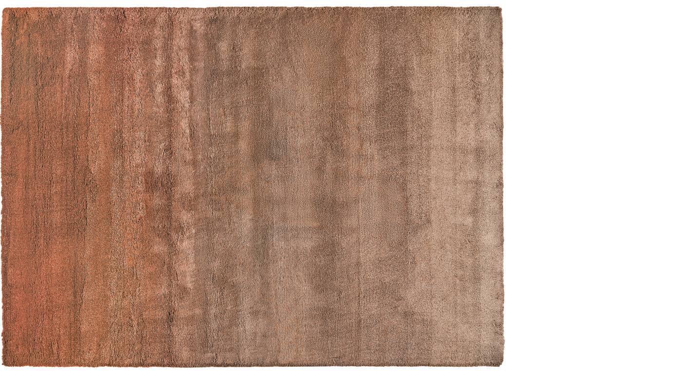 EHI_GRADIENT_rug_T.GRACM035QCAX-D4X3.jpg