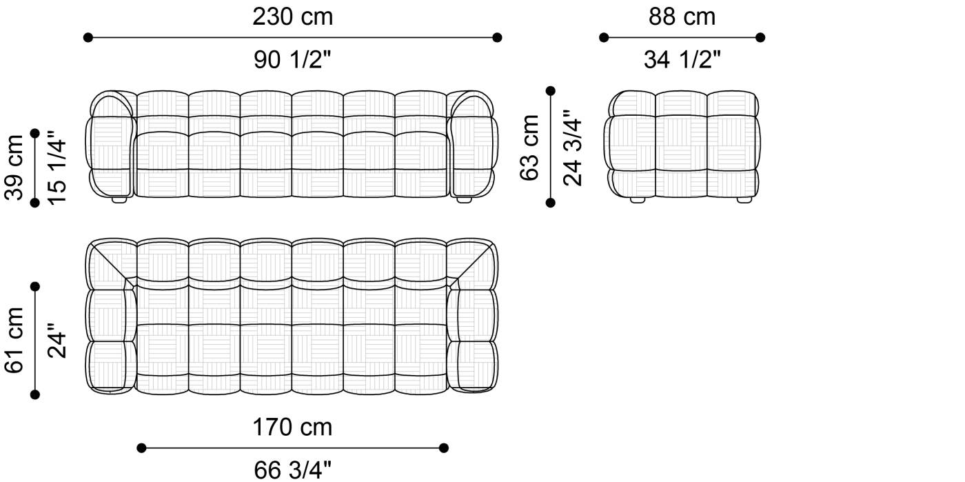EHI_QUILTANA_2-seater-sofa_T.QUPSA02A.jpg