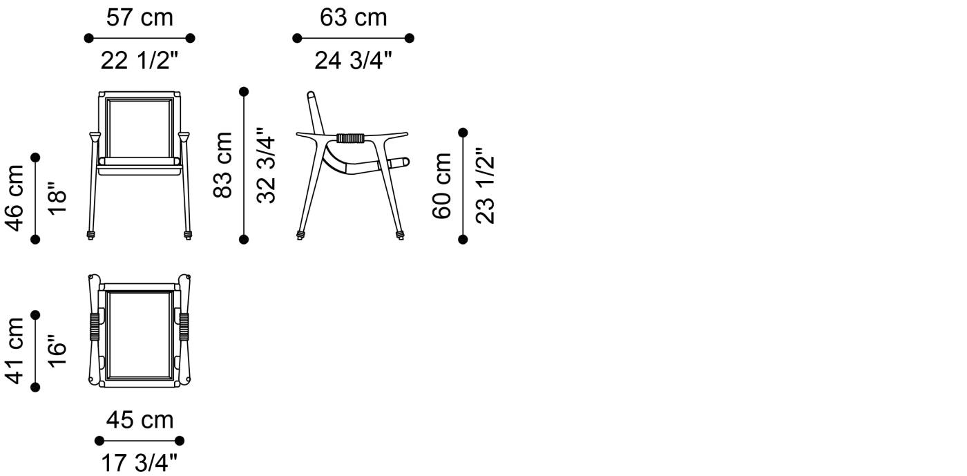 EHI_DINKA_chair-with-armrests_T.DINCH02A.jpg