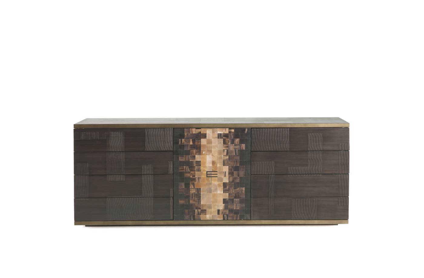 ETRO HOME INTERIORS_ALEPPO_sideboard_01.jpg