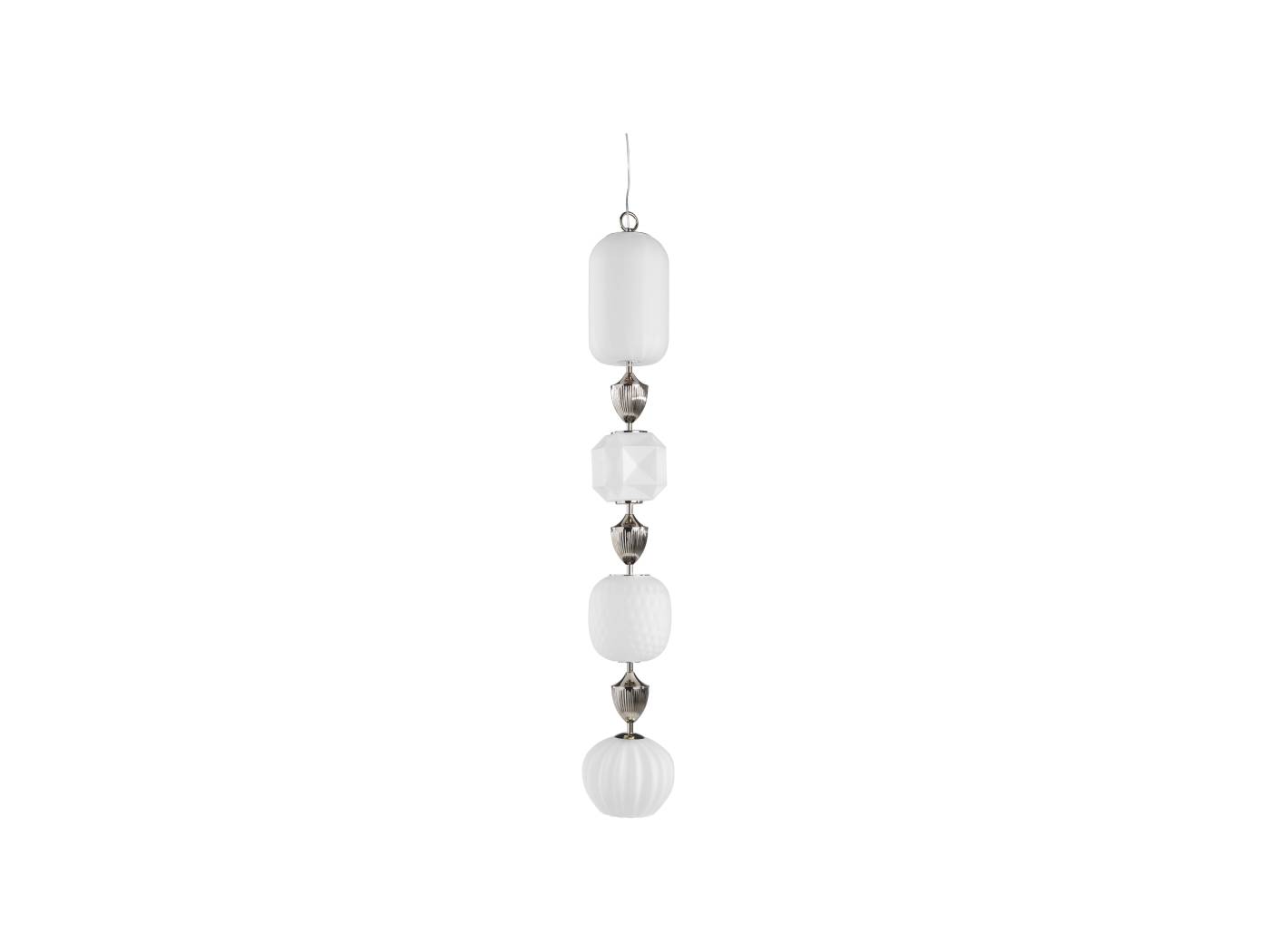 ETRO HOME INTERIORS_MCKENZIE_ceiling lamp_02.jpg