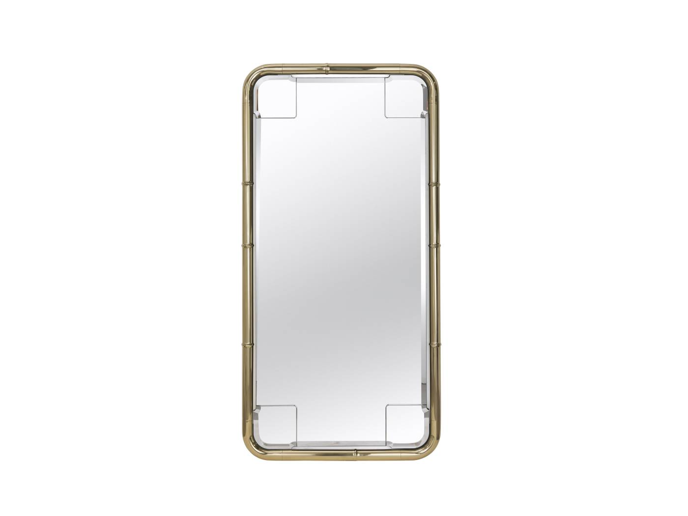 ETRO HOME INTERIORS_DELFI_mirror_02.jpg